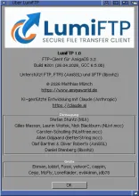 LumiFTP