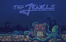 Tap Jewels