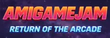 AmiGameJam 2025