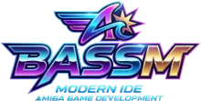 BASSM