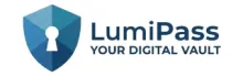 lumipass