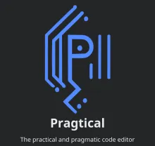 Pragtical