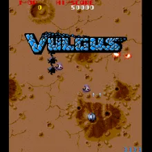 Vulgus