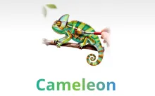 Cameleon