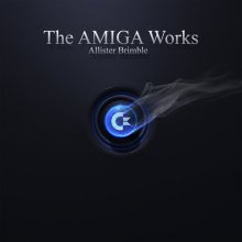 The Amiga Works