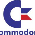 Commodore logo