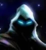 Profile picture for user Phantom